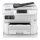 EPSON WorkForce Pro EM-C7100DWF BAM - Multifunktionsdrucker - Farbe - Tintenstrahl