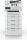 EPSON WorkForce Pro EM-C7100DWF BAM - Multifunktionsdrucker - Farbe - Tintenstrahl