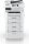 EPSON WorkForce Pro EM-C7100DWF BAM - Multifunktionsdrucker - Farbe - Tintenstrahl