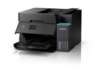 EPSON EcoTank ET-3950