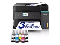 EPSON EcoTank ET-3950