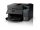 EPSON EcoTank ET-3950