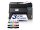EPSON EcoTank ET-3950