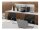 EPSON EcoTank ET-3950