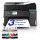 EPSON EcoTank ET-3950