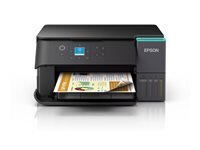 EPSON EcoTank ET-2950