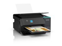 EPSON EcoTank ET-2950