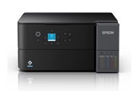 EPSON EcoTank ET-2950