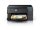 EPSON EcoTank ET-2950