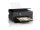 EPSON EcoTank ET-2950