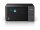 EPSON EcoTank ET-2950