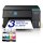 EPSON EcoTank ET-2950