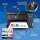 EPSON EcoTank ET-2950