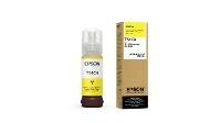 EPSON 4LB T54C Yellow SURELAB SL-D500