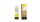EPSON 4LB T54C Yellow SURELAB SL-D500