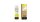 EPSON 4LB T54C Yellow SURELAB SL-D500