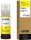 EPSON 4LB T54C Yellow SURELAB SL-D500