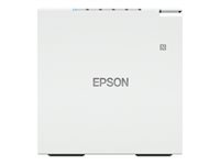 EPSON TM m30III-H (141)