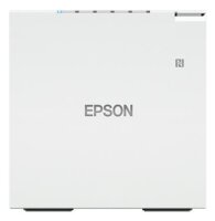 EPSON TM m30III-H (141)