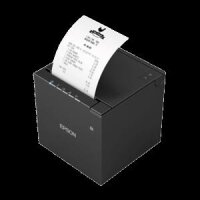 EPSON TM m30III-H (141)