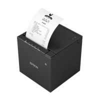 EPSON TM m30III-H (141)
