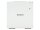 EPSON TM m30III-H (141)