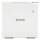 EPSON TM m30III-H (141)