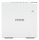 EPSON TM m30III-H (141)