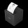 EPSON TM m30III-H (141)