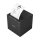 EPSON TM m30III-H (141)
