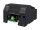 EPSON ColorWorks D6500 dye ink Peeler Disp.