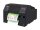 EPSON ColorWorks D6500 dye ink Peeler Disp.