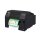 EPSON ColorWorks D6500 dye ink Peeler Disp.