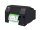 EPSON ColorWorks D6500 dye ink Peeler Disp.