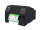 EPSON ColorWorks D6500 dye ink Peeler Disp.