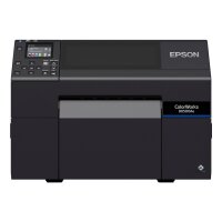 EPSON ColorWorks CW-D6500Ae
