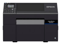 EPSON ColorWorks CW-D6500Ae
