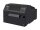 EPSON ColorWorks CW-D6500Ae