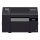 EPSON ColorWorks CW-D6500Ae