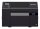 EPSON ColorWorks CW-D6500Ae
