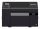 EPSON ColorWorks CW-D6500Ae