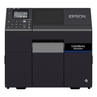 EPSON ColorWorks CW-D6000Ae