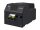 EPSON ColorWorks CW-D6000Ae