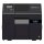 EPSON ColorWorks CW-D6000Ae