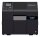 EPSON ColorWorks CW-D6000Ae