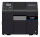 EPSON ColorWorks CW-D6000Ae