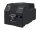 EPSON ColorWorks CW-D6000Pe