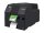 EPSON ColorWorks CW-D6000Pe