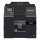 EPSON ColorWorks CW-D6000Pe