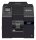 EPSON ColorWorks CW-D6000Pe